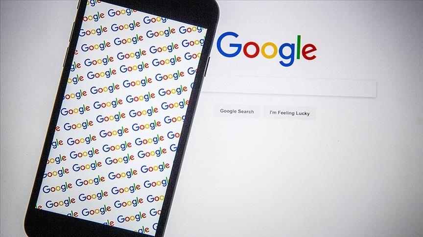 Google hakkındaki rekabet soruşturmasında sözlü savunma toplantısı yapıldı