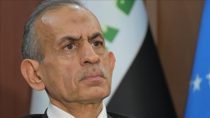 "الجبهة التركمانية": لن نتنازل عن حقوقنا ووحدة العراق