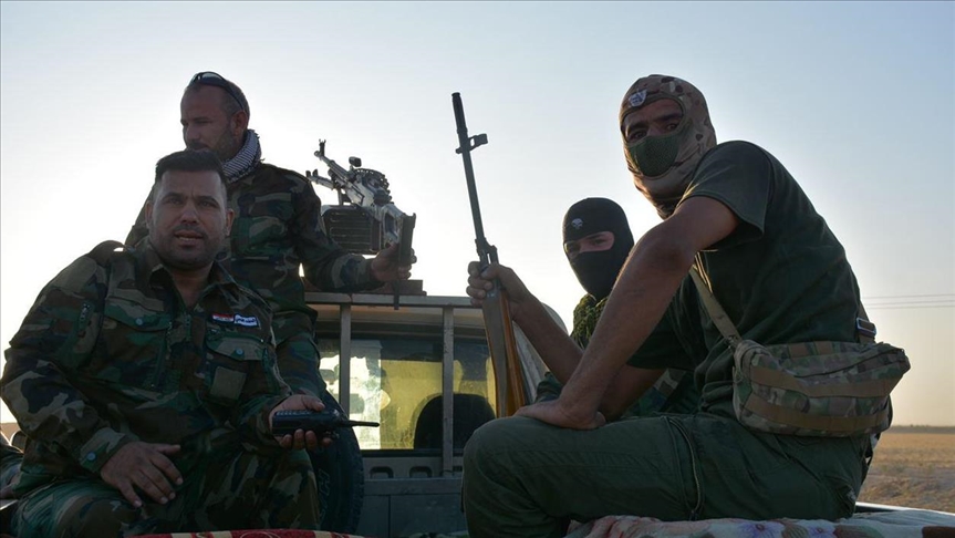 Países de la coalición anti-Daesh reafirman la continuidad de la lucha contra el grupo terrorista