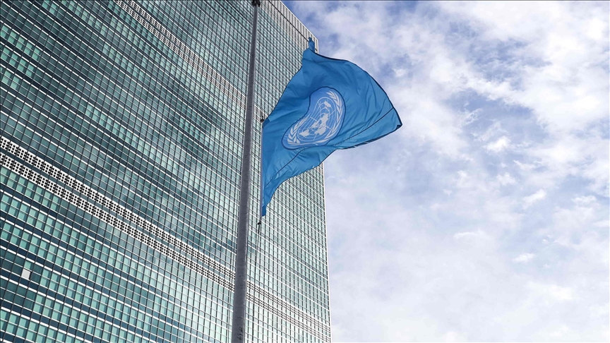 Informe de la ONU concluye que un ataque de Francia en Malí causó bajas civiles