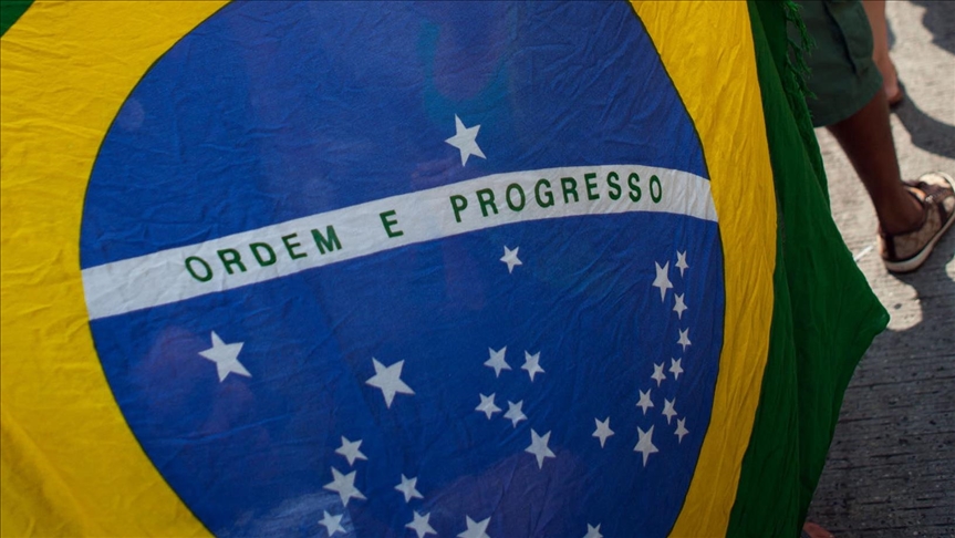 Jefes de las fuerzas armadas de Brasil renunciaron tras diferencias con Bolsonaro