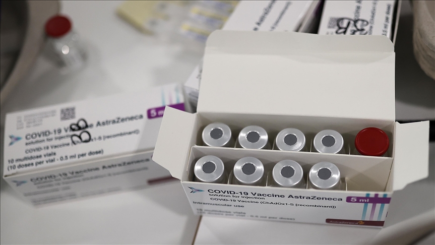 اليمن يتسلم أول دفعة من لقاحات كورونا