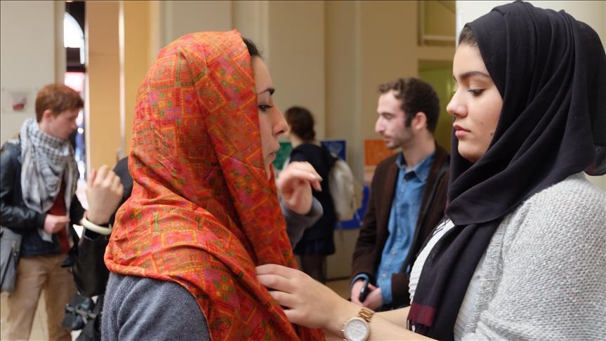 French ministry bashes religious symbols proposals