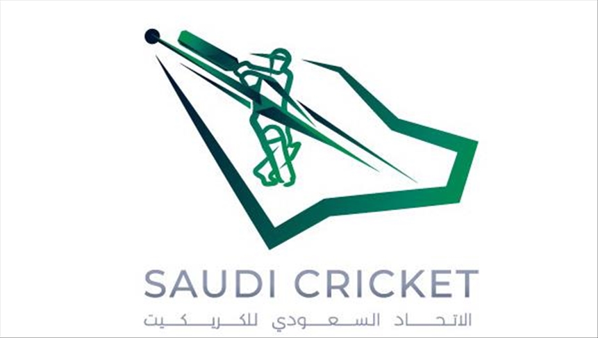 Saudi Arabia eyes competitive cricket national team