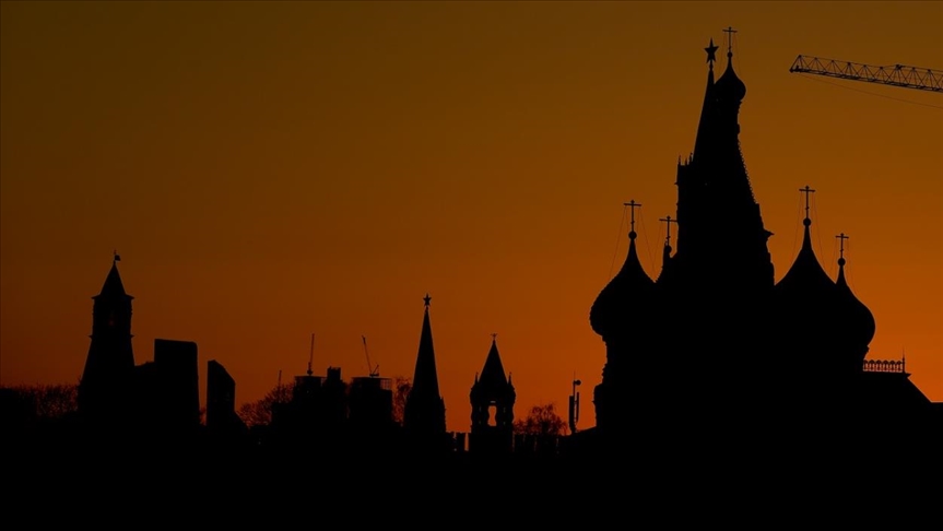 El 20% de los rusos por debajo del umbral de la pobreza carece de apoyo social