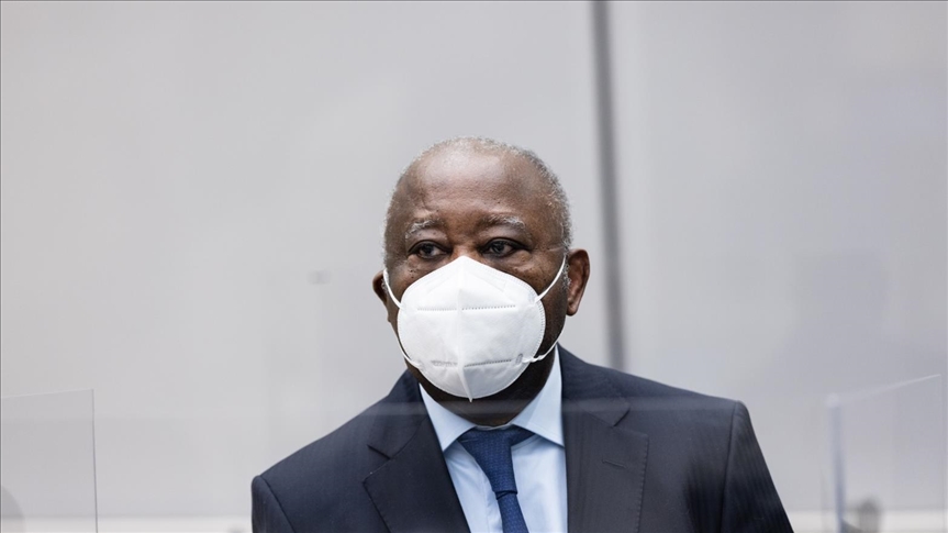 Ivory Coast: ICC upholds former president's acquittal