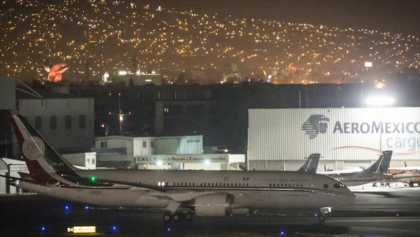 Cuerpo de la mujer salvadoreña muerta bajo custodia policial en México será repatriado