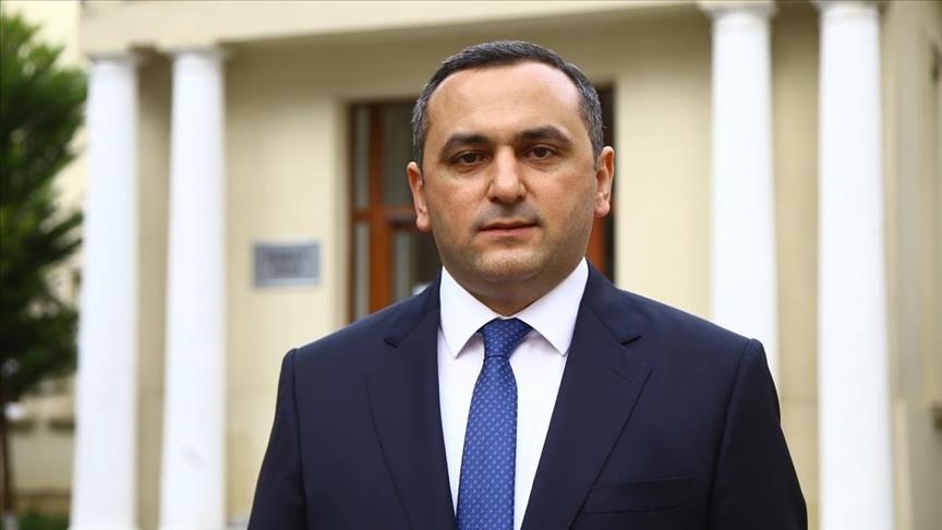 Azerbaijan starts universal health coverage 