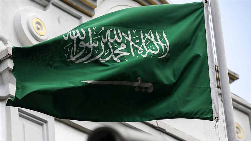 اندماج "الأهلي" و"سامبا" لتكوين أكبر بنك سعودي