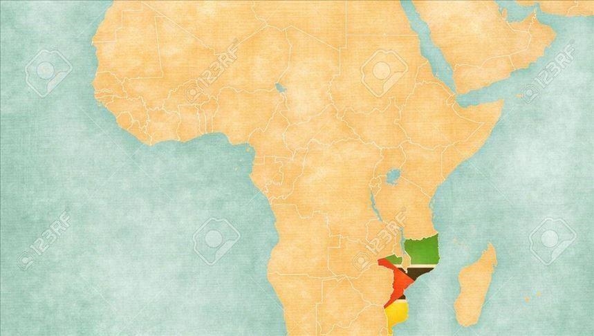 African Union calls for urgent action in Mozambique