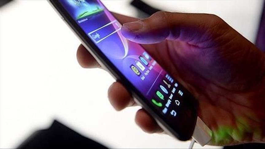 قطر.. "أوريدو" للاتصالات تصدر سندات دولية بمليار دولار
