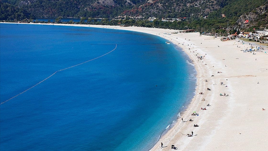 Turizmciler Rus turistlerden umutlu