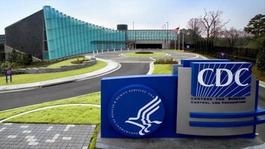 'Fully vaccinated people in US can travel at low risk'