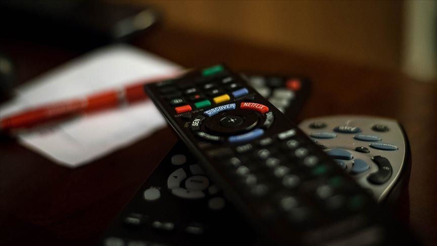 Iran: TV spy series ruffles feathers with portrayal of politics