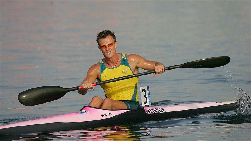 Australija: Svjetski prvak i osvajač olimpijskih medalja Baggaley osuđen za trgovinu droge