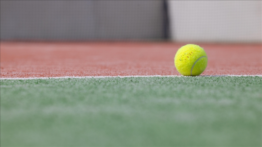 Miami Açık tek kadınlarda Barty ve Andreescu finalde