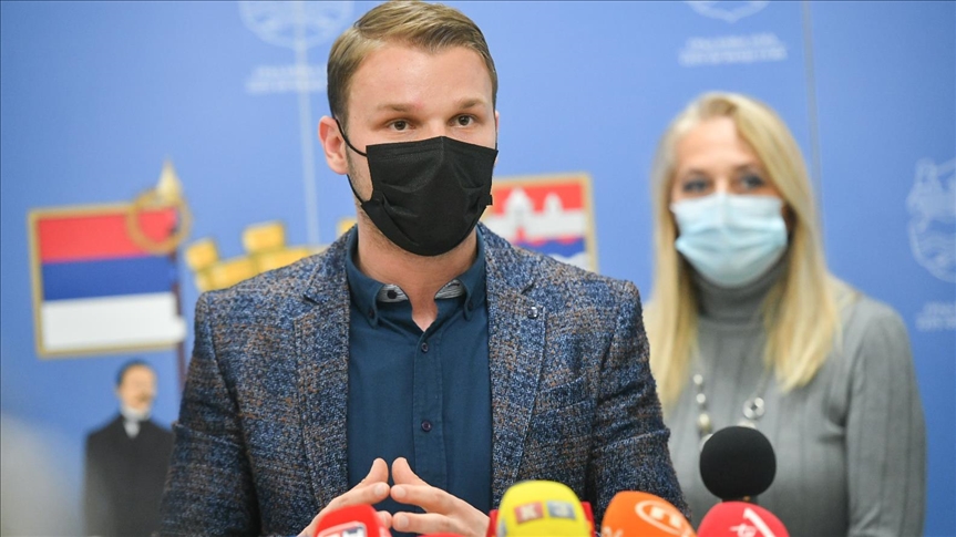 BiH: Banjaluka u problemima zbog neusvajanja budžeta