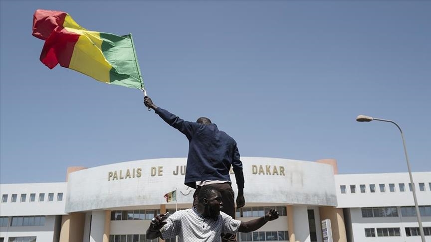 مسؤول مغربي: السنغال تفتتح قنصلية بإقليم الصحراء الإثنين