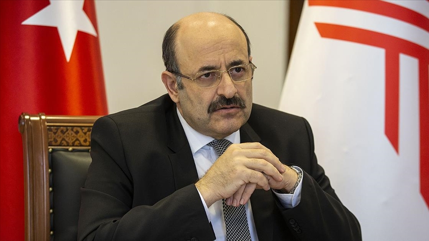 GÖRÜŞ - 2030’a doğru yükseköğretim politikaları
