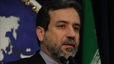 عراقچی: نشست بعدی کمیسیون مشترک برجام در وین برگزار می‌شود