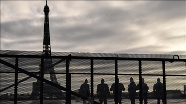 France : De l’islamophobie en général et de la « mauvaise foi » en particulier (Opinion)