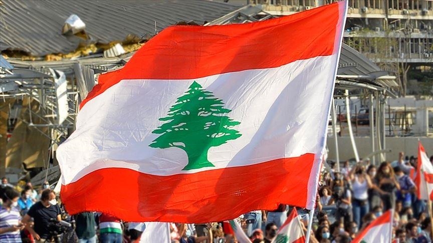 Ливан будет оплачивать поставки нефти из Ирака медуслугами