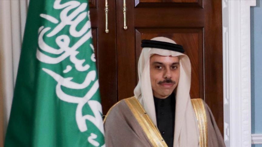 Saudijski ministar Bin Farhan: Normalizacija s Izraelom bila bi od koristi za cijeli region