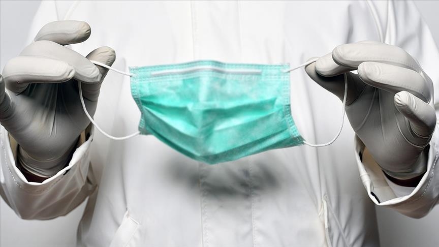 Kanada zabranila upotrebu maski koje u sebi sadrže grafen