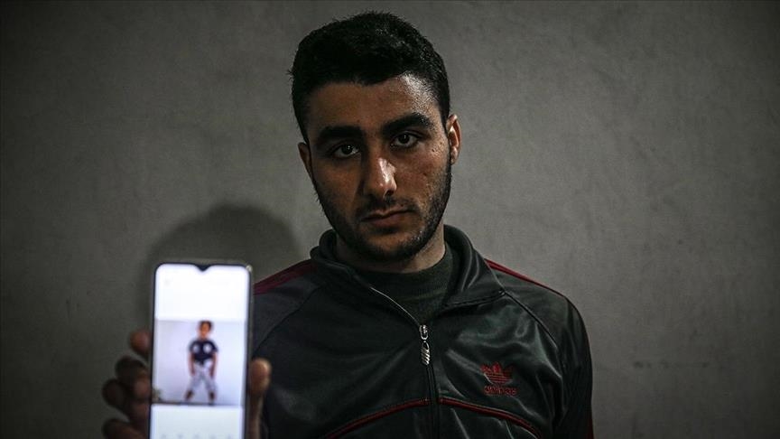 Химатака в Хан-Шейхуне: 4 года безнаказанности