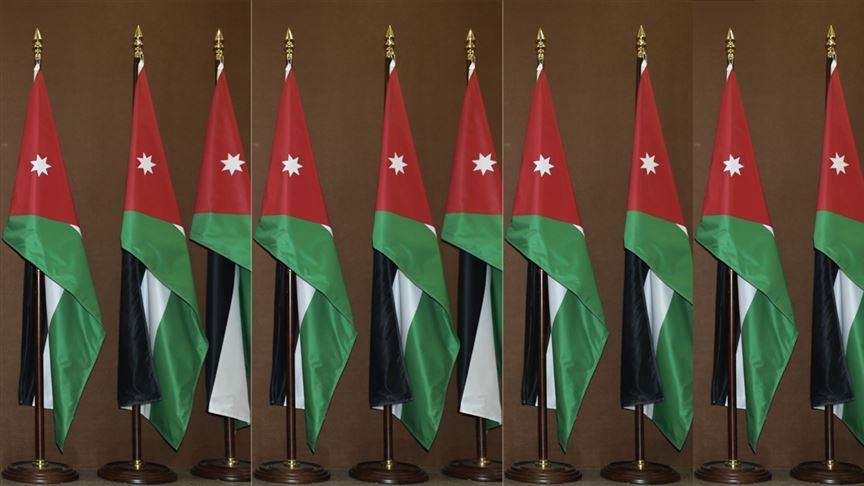 الأردن.. والدة الأمير حمزة تأمل بـ"الحقيقة والعدالة"