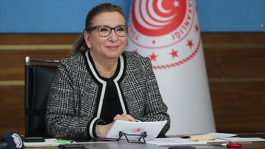 İhracatta transit işlemleri kolaylaşacak