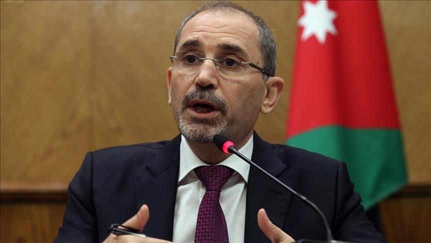"Princi i Jordaninë i përfshirë në tentime për të 'dëmtuar sigurinë'"
