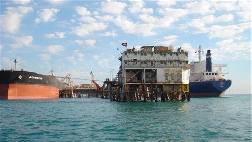 ميناء "الفاو".. مقترح عراقي بديل لقناة السويس