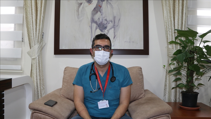 antalya ataturk devlet hastanesi doktor calisma listesi sarus