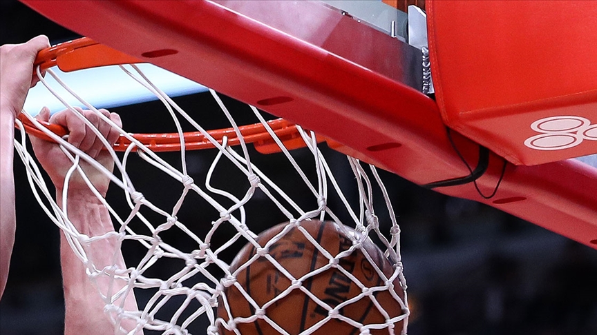 NBA lideri Jazz, Ersan'ın 9 sayılık katkı yaptığı Magic maçını farklı kazandı