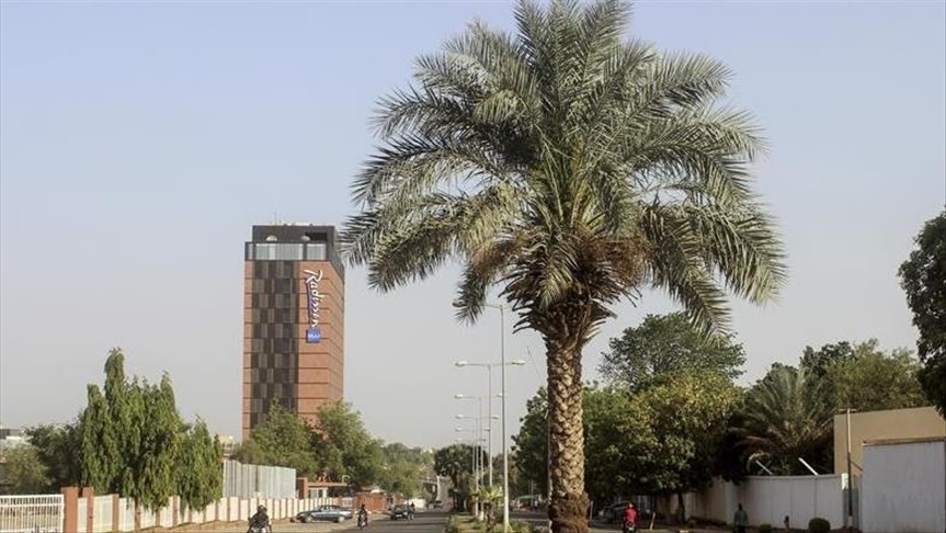 Niger : Ouhoumoudou Mahamadou nommé Premier ministre