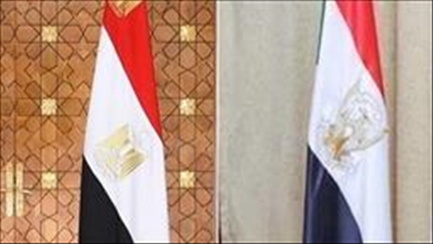 Les chefs d'état-major de l'Égypte et du Soudan discutent des ''menaces militaires''