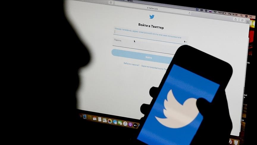 Russia extends Twitter's slowdown till May 15