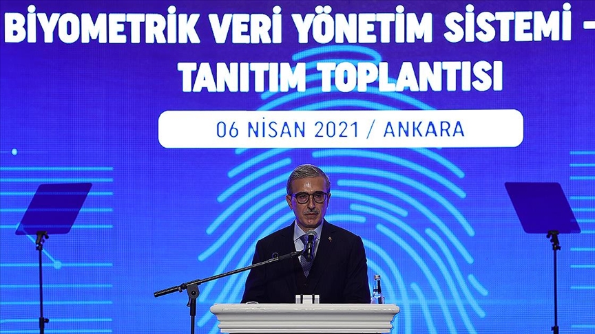 biyometrik fotograf fiyati 2019 ankara
