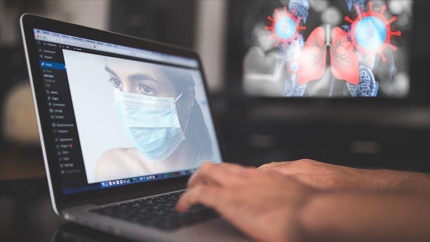 OPINION - Une actualité crédible et indépendante est nécessaire pour lutter contre l'infodémie