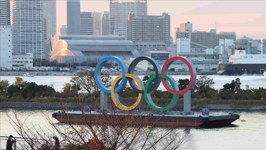 Corea del Norte se retira de los Juegos Olímpicos por temor a aumento de casos de COVID-19