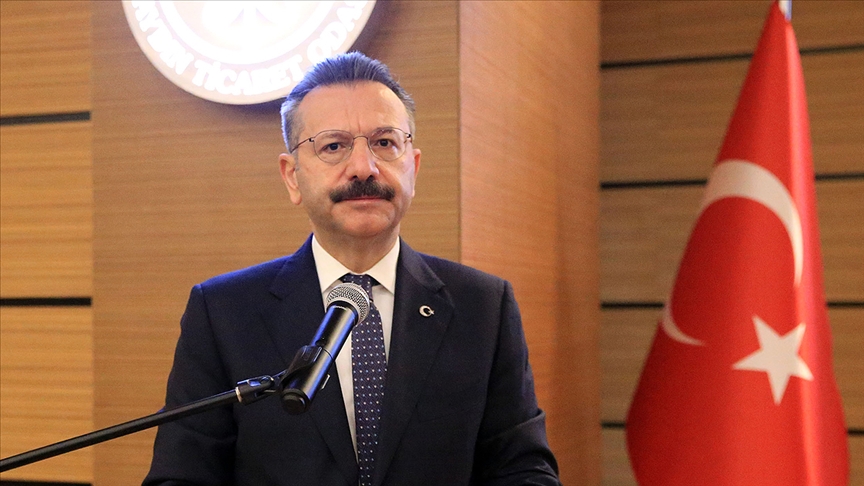 Aydın Valisi Aksoy, AA'nın 101. kuruluş yıl dönümünü kutladı