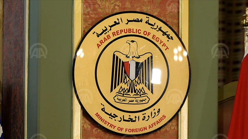 مصر: محادثات كينشاسا حول سد النهضة لم تحقق تقدما