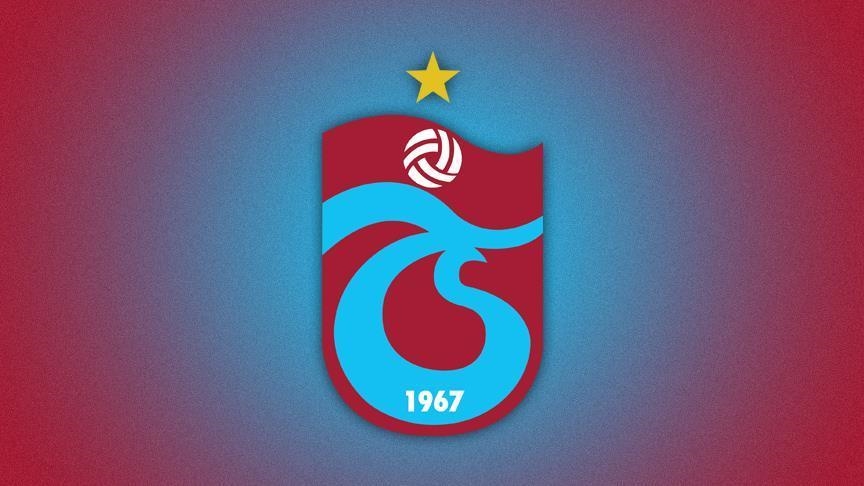 Trabzonspor Kulübü, AA'nın 101. kuruluş yıl dönümünü kutladı