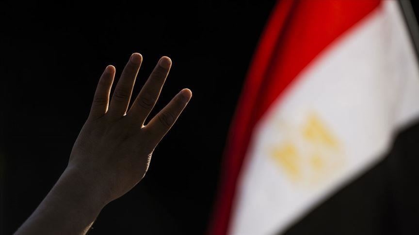 Mısır'da 51 İhvan üyesi 5 yıllığına 'terör listesine' alındı