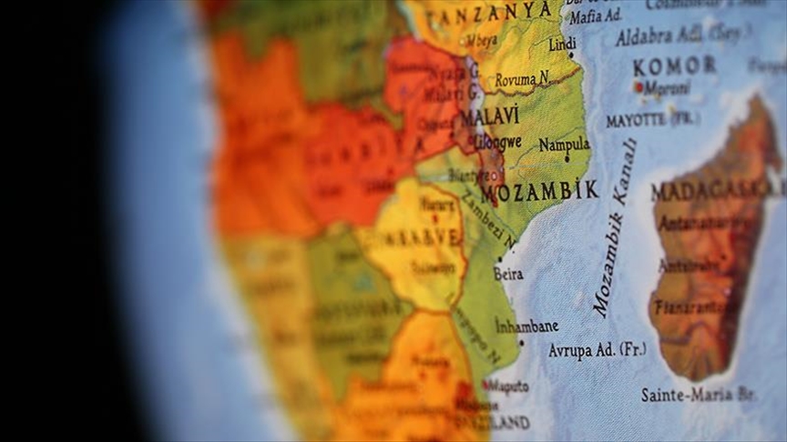Mozambique’s neighbors urged to shelter refugees