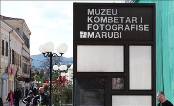 "Marubi", muzeu i parë dhe i veçantë i fotografisë në Shqipëri