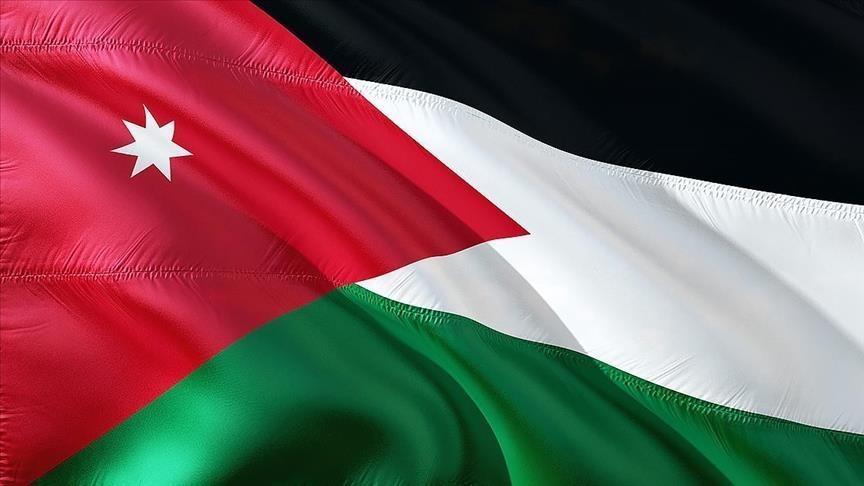 Les événements en Jordanie et les « parties extérieures » (Analyse)