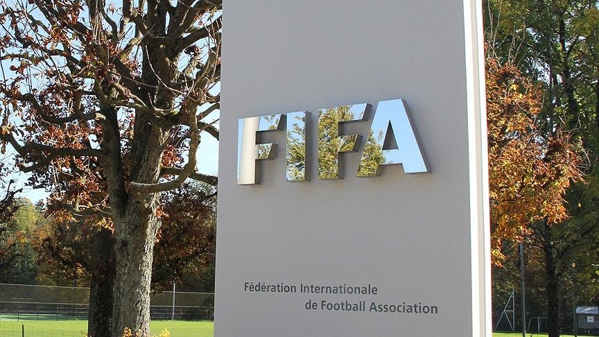 La FIFA suspende a la Federación de Fútbol de Pakistán