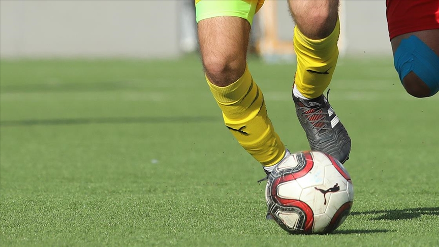 Süper Lig'de 6 sezon yer alan Manisaspor profesyonel liglere veda edebilir